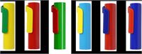 Powerbank Forte 3000 mAh